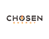 /public/logoimage/1568948862CHOSEN ENERGY.png